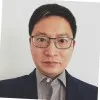 Eric Zhou