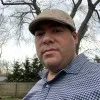 John Blanco