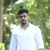 Bijil Kuriakose