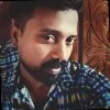 Manoj