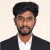 ErDhinesh