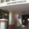 C Narayan