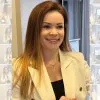 Mariluce Farias