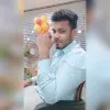 Bharath Bharath