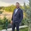 Orkun Kılıç