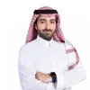 Ziad Rabbat