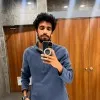Gaurav Kumar