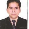 Varun Thakur