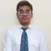 Shrikund Deshmukh