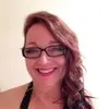 Leslie Currell