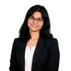 MAHALAKSHMI SIVARAMAN