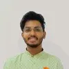 Dastagir Shaikh