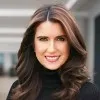 Leigh Ann Ryals
