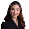 Shannen Bianca Hainto