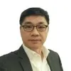 John Wong