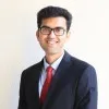 Parantap Chakrabarti