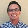 Terry Lawrence
