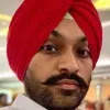 Gurjot Maan