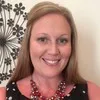 Megan Gilliland