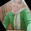 Haidy Khattab