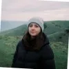 Kate Cerone