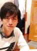 TAKAHIRO MASAKI