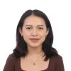 Yu Myat Noe Oo