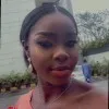 Eno Obong Paul
