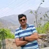 Anshul Bhardwaj