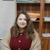 Asma Ahtsham