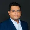 Niraj Mehta