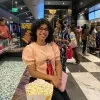 Harini Shankar