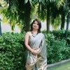 Rutuja Rewale