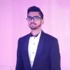 Rohit Akhilesh