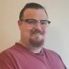 Adam Stotler