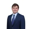 Thomas Dougherty