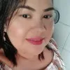 Eliana Shirley Lisboa
