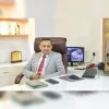 Aditya Bothra