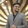 Sai Pranay Govindappagari