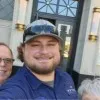 Shane Haefner
