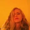 Tabethia Wester