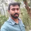 SAJITH CHANDRAN