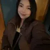 Maria Katrina Lessandra Rasay