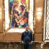 Chinmaya Sahoo