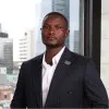 George Sakyi