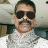 Janardhan Manjhi