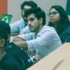 Sohail Khazi