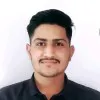 Kanhaiyalal Jadhav