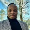 Dieudonne Tshiamala