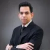 Nabeel Muhammad Abbas ACA